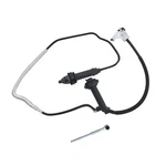 Lablt Clutch Master & Slave Cylinder Assembly 1999-2004 Ford Pickup CC649006. Fixed Price $35.67.