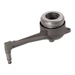 Febi 34963 Concentric Slave Cylinder For Select 00-21 Audi Volkswagen Models. Fixed Price $86.99.