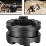 52-822539T Clutch Dog Jaw Reverse For Mercury Mariner 65-140 Hp 1970-1986. Fixed Price $79.81.