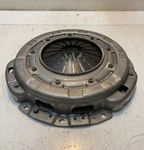 Valeo Phc NSC-17 Clutch Pressure Plate 52MM Bore 11-5/8" Diameter. Fixed Price $123.49.