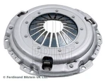 Blue Print Clutch Pressure Plate For Honda Accord. Fixed Price $119.50.