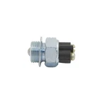 Fuller 22941 Neutral Switch Closed For Norma. Fixed Price $63.03.