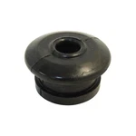 Crown Automotive J3167049 Clutch Bellcrank Boot For Manual Jeep CHEROKEE/CJ5/CJ7. Fixed Price $29.12.