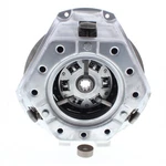 Street Series Clutch Kit, 11 Inch W/1-1/16 IN-10 Spline, Fits 64-79 Ford. Fixed Price $233.99.