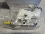 Clutch Master Cylinder Beck/arnley 072-9519 Fits 00-05 Mitsubishi Eclipse. Fixed Price $49.99.
