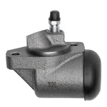 Drum Brake Wheel Cylinder Dfc 375-54103 Fits 1975 Ford P-500. Fixed Price $47.99.