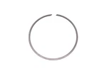 New Oem Ford F3LY-7D483-C Snap Ring Nos. Fixed Price $14.99.