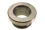Release Bearing Sachs SN1714SA. Fixed Price $34.93.