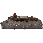 Dorman SP609-000 Automatic Transmission Hydraulic Control Module Rectangular, 1. Fixed Price $1056.57.