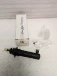 New Oem 1993 Ford F150 F250 F350 Bronco T18 Clutch Slave Cylinder F3TZ-7A564-A. Fixed Price $10.00.