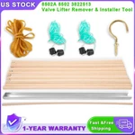 8502 Valve Lifter Removal Install Tool For Cummins 5.9L 6.7L 1998-2022 Ram Truck. Fixed Price $357.05.