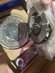 Dkm Ma Oe Stock Style Clutch Kit With Flywheel Gti Jetta 06-08 2.0T Speed. Fixed Price $400.00.
