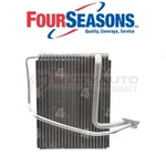 Four Seasons 54807 Ac Evaporator Core For EV939505PFXC EV939505PFC EP39331 Ek. Fixed Price $117.09.