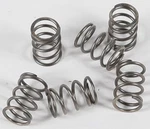 Ebc - CSK197 Clutch Kit 10% Stiffer Than Stock Springs. Fixed Price $17.44.