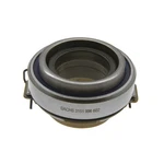 For Chevrolet Tracker Suzuki Aerio XL-7 Sachs Clutch Release Bearing Tcp. Fixed Price $60.41.