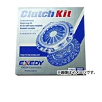 Exedy Clutch Cover Assembly For MBC502/MBC502. Fixed Price $256.06.