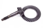 Richmond Gear 49-0112-1 Street Differential Ring And Pinion. Fixed Price $409.99.