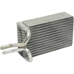 A/c Core-evaporator Plate Fin Uac 939671PFC. Fixed Price $73.39.