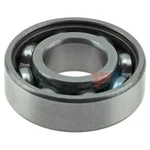 Wjb RB6203Z Bearing. Fixed Price $18.72.