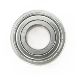 Skf 6203-2ZJ Multi-purpose Bearing. Fixed Price $18.84.