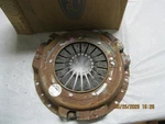 Genuine Ford Oem E9TZ-7563-B Clutch Pressure Plate (nos, Reman). Fixed Price $51.99.