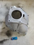 1960 Falcon 170/200 Cylinder Manual Speed Bellhousing Oem C0DD-6394-A. Fixed Price $125.00.