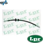 Brake Hose 6T46268 Vw TRANSPORTER/BUS/T3/VAN/PLATFORM/CHASSIS Aab 2.4L 5CYL. Fixed Price $18.72.