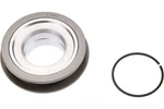 Uro Parts 91511608280 Clutch Release Bearing. Fixed Price $97.98.