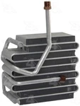 A/c Evaporator Core Fits 1984-1988 Toyota Cressida Supra Celica Four Seasons. Fixed Price $110.73.
