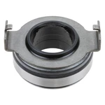 Fag Clutch Release Bearing For Accord, Integra, Cr-v, Prelude, Civic+more MC0492. Fixed Price $30.94.