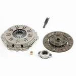 Luk 06-056 Repset With Release Bearing For 93-01 Nissan Altima. Fixed Price $156.18.