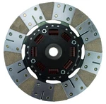 Ram Powergrip 300/900 Series Clutch Disc 987. Fixed Price $300.00.