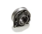Fits For Ram 485 Release Brng Hd. Fixed Price $66.04.