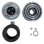 Ryc New Ac Compressor Clutch EH129-CL. Fixed Price $119.99.