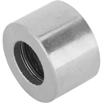 Speedway 54541100 Sbc Bbc Big & Small Block Chevy Roller Pilot Clutch Bearing. Fixed Price $24.99.