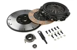 Competition Clutch P15026-2600 06-11 Wrx / 05-11 Lgt Stage 3 Segmented Ceramic. Fixed Price $741.69.