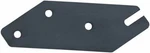 1970-81 Clutch Bellcrank Pivot Ball Bracket Frame Side Camaro Firebird. Fixed Price $25.22.