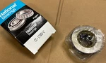 National CC-1705C Throw Out Bearing Clutch Release CC-1705-C Nos Free Ship Fw. Fixed Price $24.99.