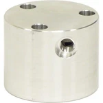 Brinn Transmission Cylinder Housing - 73013. Fixed Price $73.07.