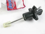 Duralast CM1325 Clutch Master Cylinder. Fixed Price $53.99.