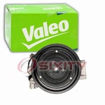 Valeo Compressor For 2003-2007 Honda Accord 2.4L L4 Heating Air. Fixed Price $336.35.
