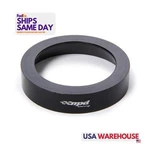 MPD87202-31, One Black Aluminum Female Come Spacer Kit Performance Parts. Fixed Price $34.94.