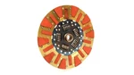Centerforce Transmission Clutch Friction Plate 1971 Thru Fits 1973 Buick Cars 7.. Fixed Price $199.95.