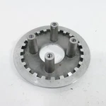 Daelim Vc 125 Advance Clutch Basket Pressure Plate 51083. Fixed Price $22.09.