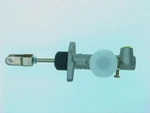 Clutch Master Cylinder Sachs 48NQDWP27 For Nissan 240SX 1995 1998 1997 1996. Fixed Price $38.09.