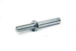 Howe Racing Enterprises Throwout Bearing Stud 5/16-18 Thread Each. Fixed Price $21.29.