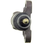Dorman CS37680 Clutch Slave Cylinder. Fixed Price $37.82.