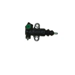 Sachs SH6313 Clutch Slave Cylinder 05-20 Subaru Forester Legacy Outback. Fixed Price $52.99.