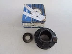 Sachs Clutch Release Bearing Fits Mercedes 190D 190E (#0012502315). Fixed Price $20.99.