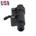 New Master Clutch Cylinder Fit For 1997 1998 1999 2000 2001 2002 Bmw Z3. Fixed Price $43.07.